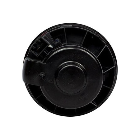 Motorcraft Blower Asy, Mm1162 MM1162